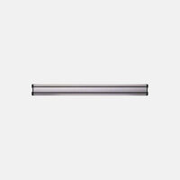 Magnetic Aluminum Utensil Bar