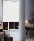 Blackout Roller Blind Curtain