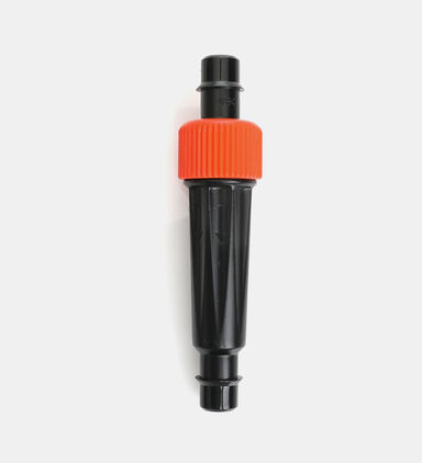 1-2 Hose In-line Filter