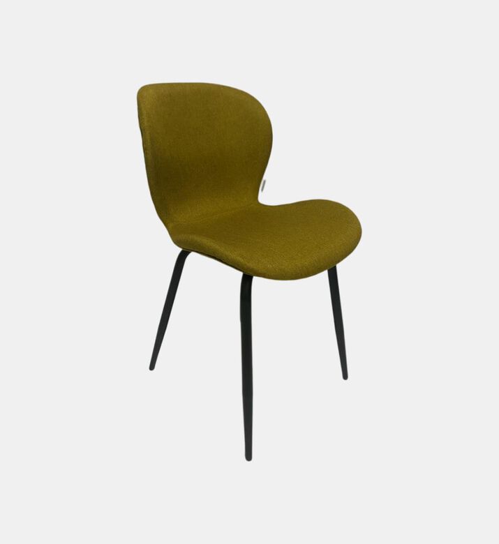 Tong Dining Chair