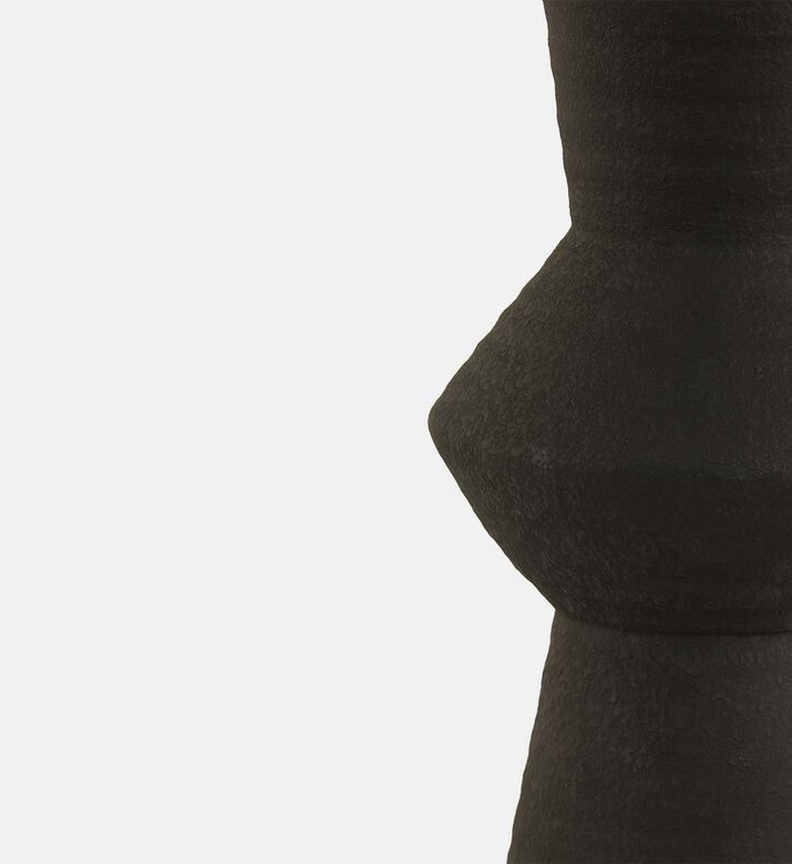 Ayla Ceramic Long Neck Vase Ayla Ceramic Long Neck Vase