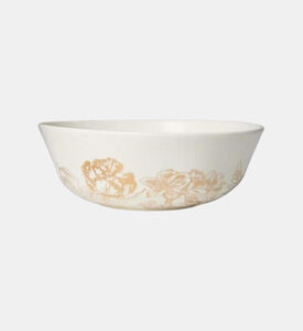 Bowl Masterpiece Large