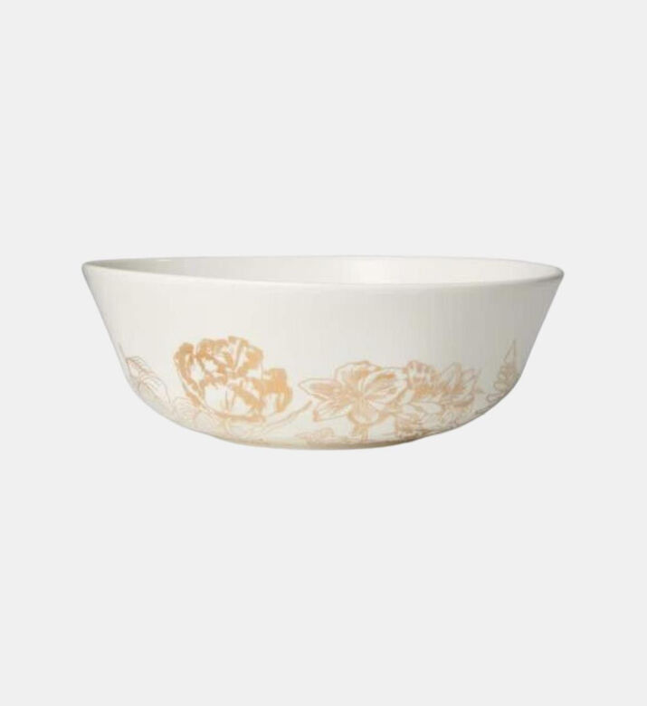 Bowl Masterpiece Large