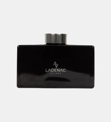 Frais Boisee Diffuser Marin 250 Ml