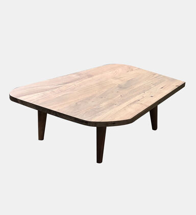 Gia Coffee Table 2-piece Set