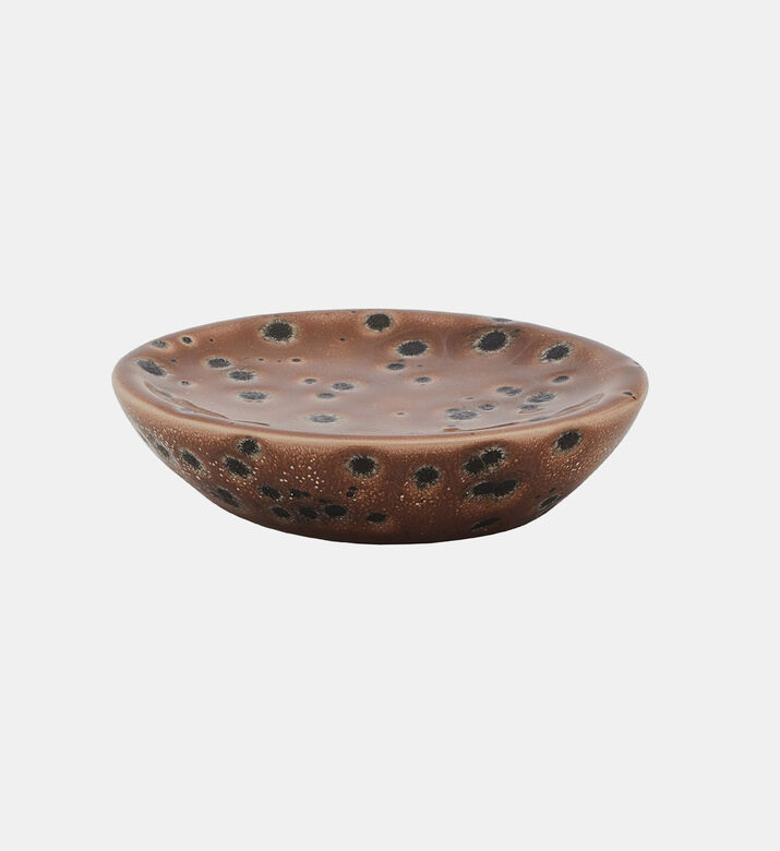 Ugo Camel Soap Dish