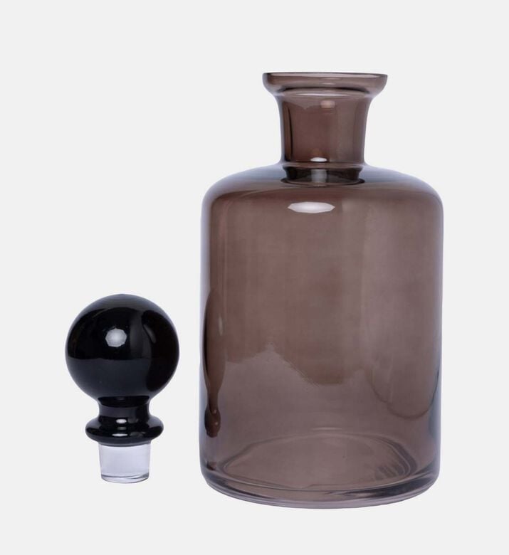 Dress The Table Whiskey Bottle Dress The Table Whiskey Bottle