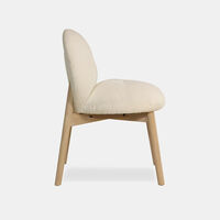 Bessy Dinning Chair