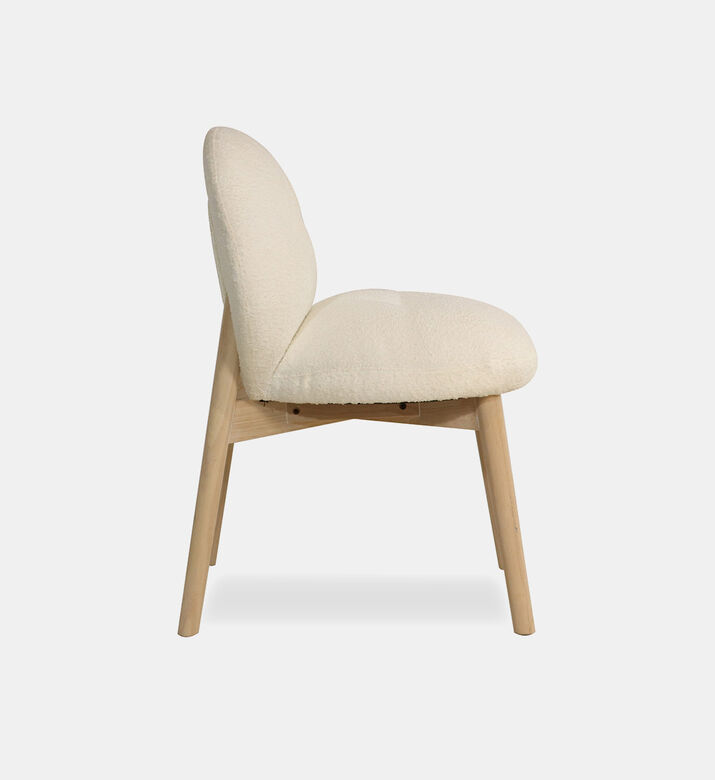 Bessy Dinning Chair
