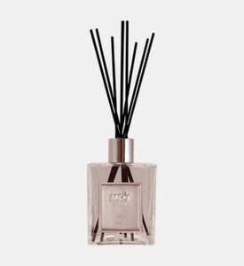 Gold Ancient Amber Perfume Diffuser 500 Ml