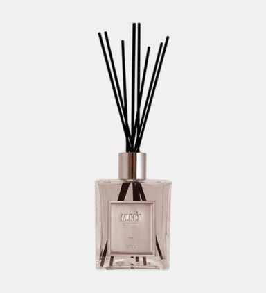 Gold Ancient Amber Perfume Diffuser 500 Ml