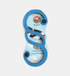 Flexi Flux Flexy Door-window Stopper, Packshot View