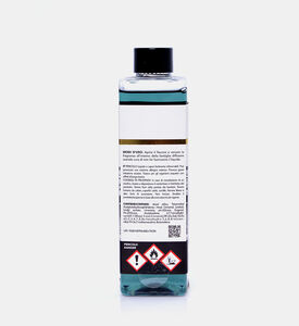 Delle Spezie Fragrance Refill