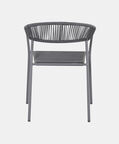 Geneve Dinning Chair