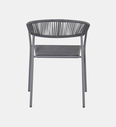 Geneve Dinning Chair