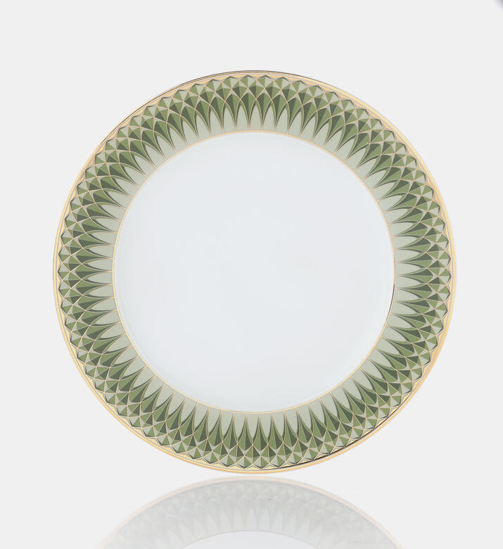 Oliva Dinner Plate - 27 Cm