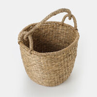 Seagrass Storage Baskets