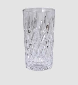 Bond Harding High Balls 4-piece Set 310 Ml