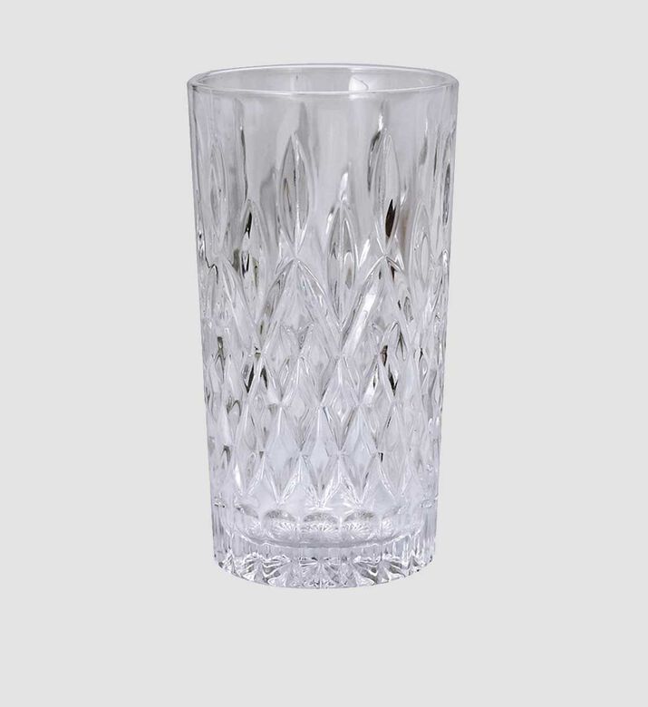 Bond Harding High Balls 4-piece Set 310 Ml Bond Harding High Balls 4-piece Set 310 Ml