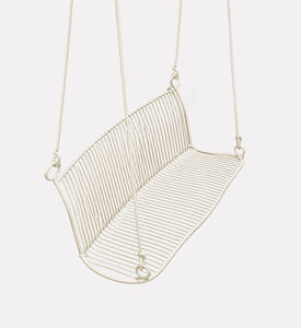 Home Deco and More Zorn Iron Garden House, Packshot View