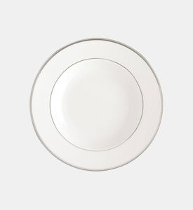 Galon Platine Round Soupplate