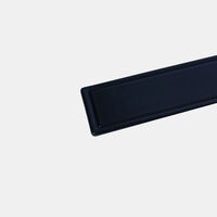 Ceramic Cheese Serving Board - 36 Cm
