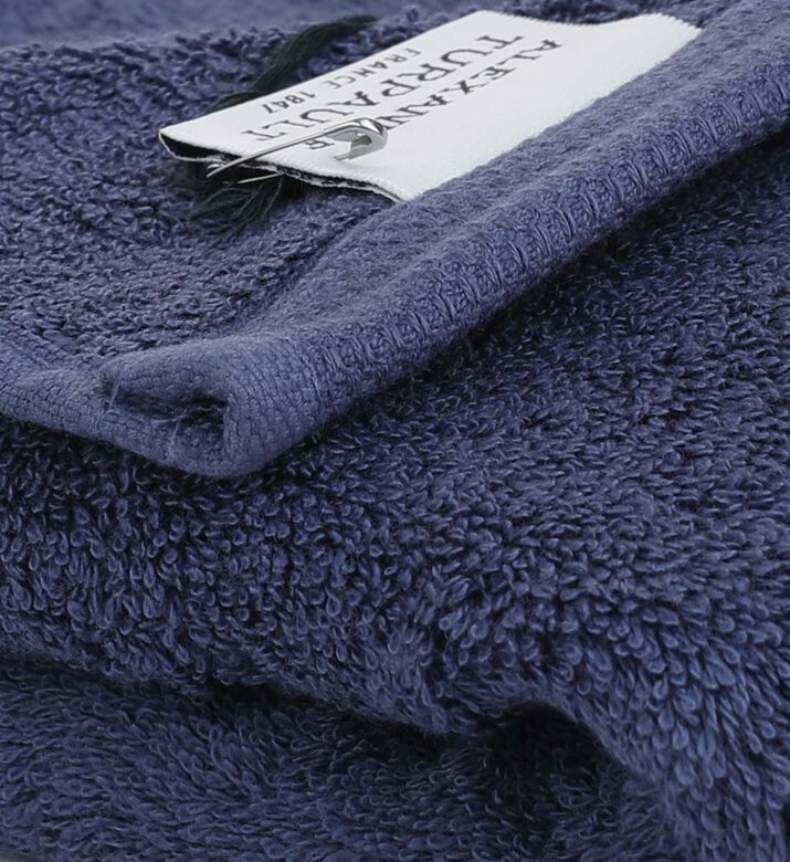 Essential Fabric Towel Essential Fabric Towel