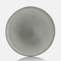 Ceramic Dinner Plate