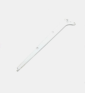 Walk In Wire Gridboard Support