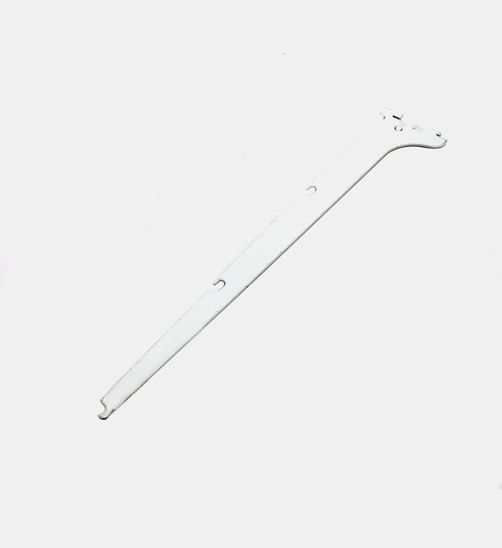 Walk In Wire Gridboard Support