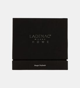 Boisee Mousse Candle 50 Cl