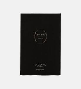 Ladenac Boisee Chic Candle 30 Cl, Packshot View