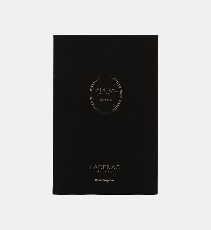 Ladenac Boisee Chic Candle 30 Cl, Packshot View