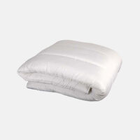 Microfiber Comforter