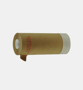 Professional Paper Adhesive Tape