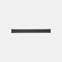 Magnetic Aluminum Utensil Bar