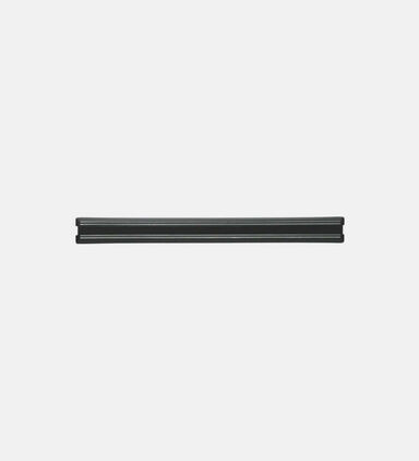 Magnetic Aluminum Utensil Bar