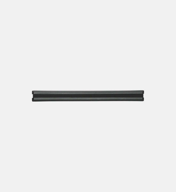 Magnetic Aluminum Utensil Bar