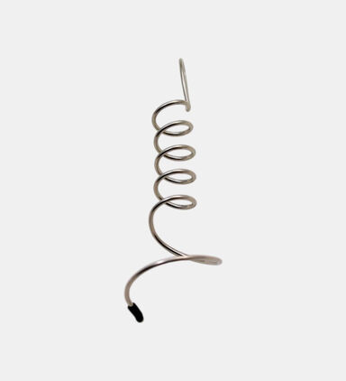 Stainless Steel Poultry Lace