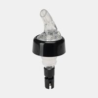 Bottle Funnel 30 Ml