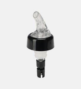 Bottle Funnel 30 Ml