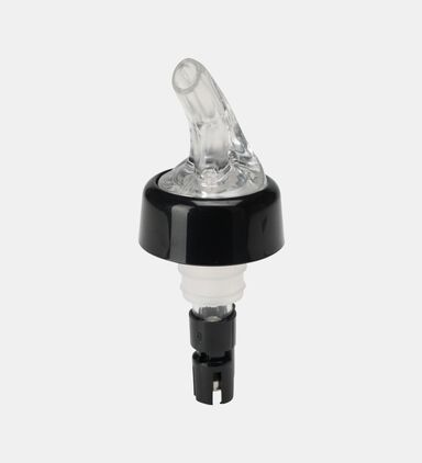 Bottle Funnel 30 Ml