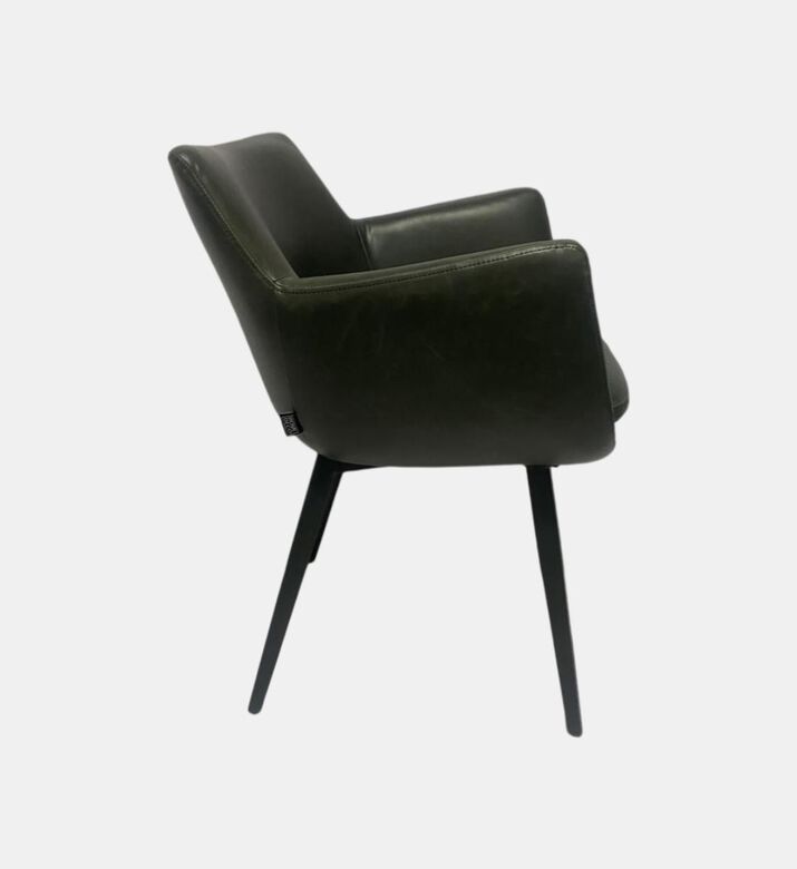 Camron Dining Arm Chair