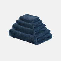 Cotton Bathroom Towel