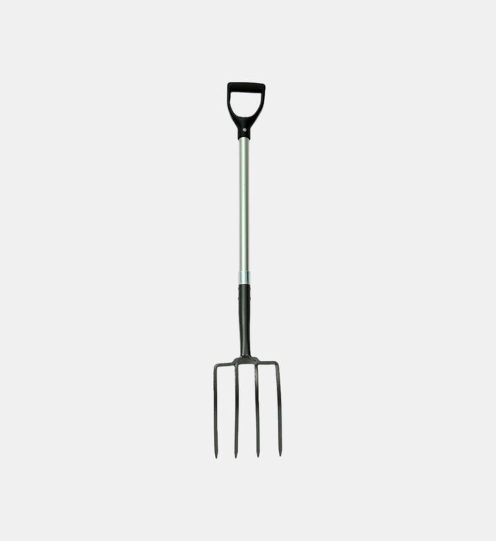 Wooden Grip Gardening Tools