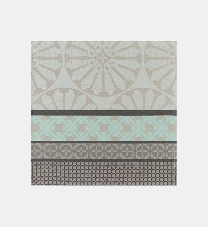Bilbao Enduit Cotton Napkin