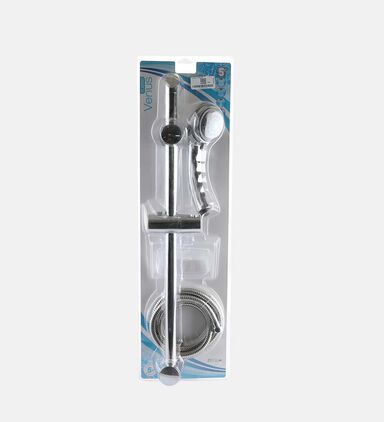 Venus Ultimate Douchette Kit