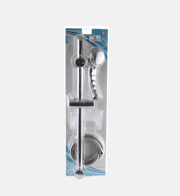 Venus Ultimate Douchette Kit