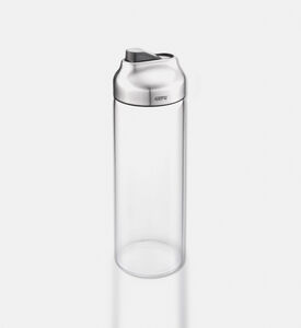 Gefu Kippo Vinegar Oil Dispenser, Packshot View