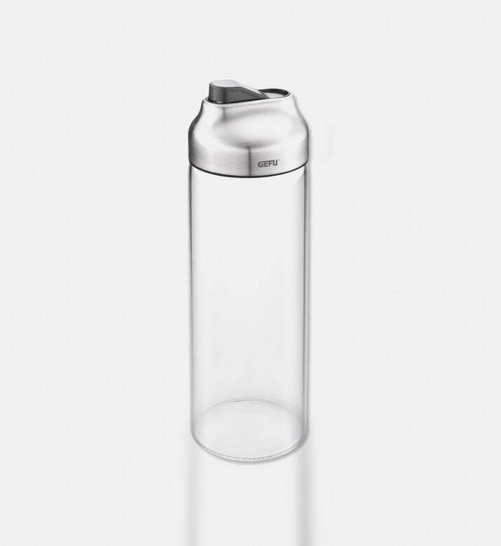 Gefu Kippo Vinegar Oil Dispenser, Packshot View